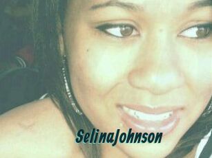 Selina_Johnson