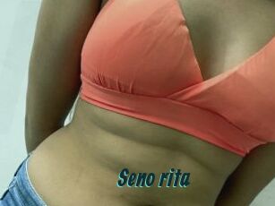 Seno_rita