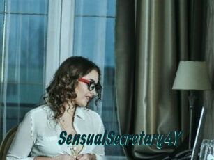 SensualSecretary4Y