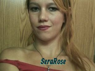 SeraRose