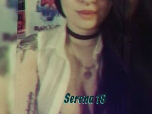 Serena_18