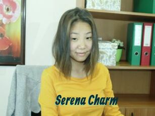 Serena_Charm