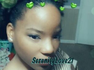 SerenityLove21