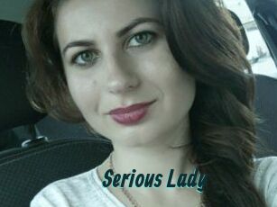 Serious_Lady