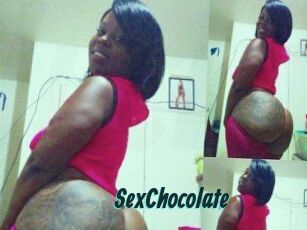 Sex_Chocolate