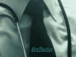 SexDoctor