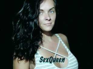 SexQueen