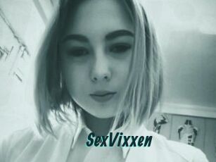 SexVixxen_