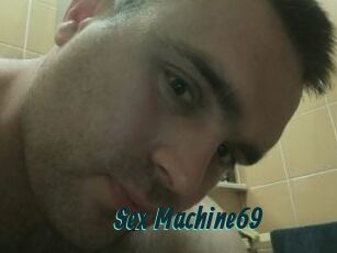 Sex_Machine69