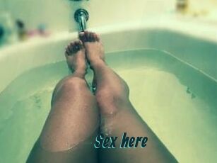 Sex_here