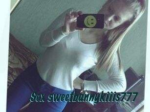 Sex_sweetbannykiiis777