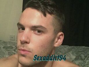 Sexaddict94