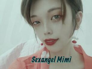 Sexangel_Mimi