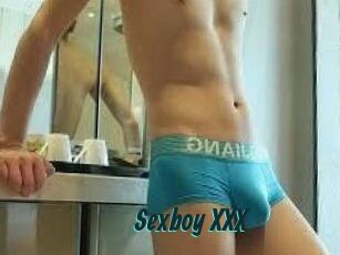 Sexboy_XXX