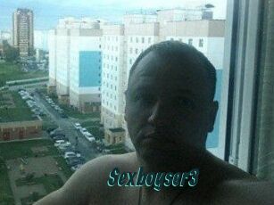 Sex_boyser3