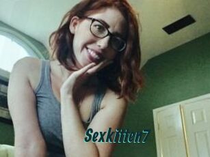 Sexkitten7