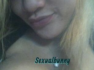 Sexual_bunny