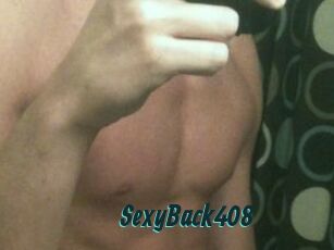 SexyBack408