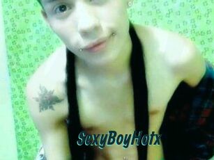 Sexy_Boy_Hotx