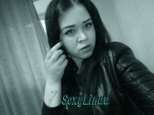 SexyLinda_