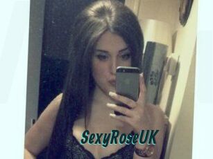 Sexy_Rose_UK