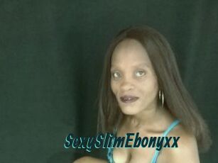 SexySlimEbonyxx