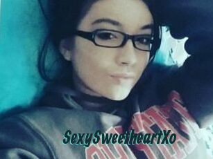 Sexy_Sweetheart_Xo