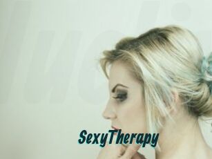 SexyTherapy