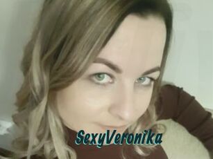 SexyVeronika