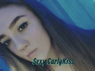 Sexy_CarlyKiss