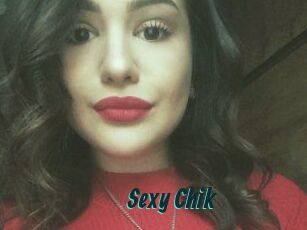 Sexy_Chik