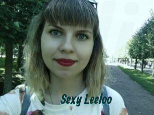 Sexy_Leeloo