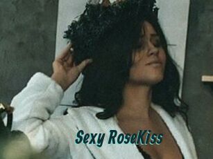 Sexy_RoseKiss