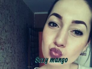 Sexy_mango