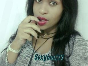 Sexyboo213