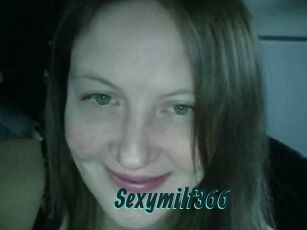 Sexymilf366