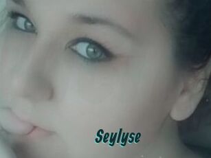 Seylyse