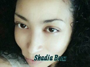 Shadia_Benz