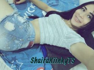 ShairaKiinkyTS