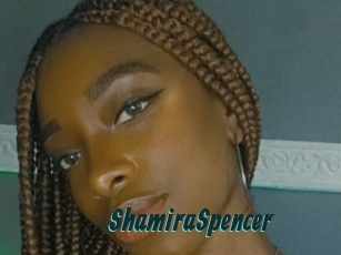 ShamiraSpencer