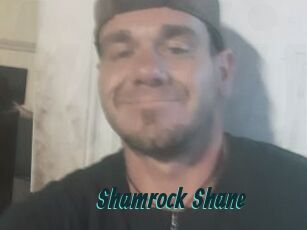 Shamrock_Shane