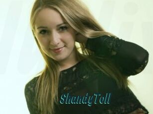 ShandyToll