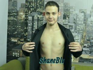 ShaneBlu