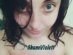 ShaneViolett