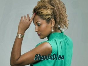 ShaniaDina