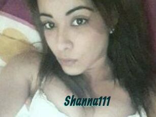 Shanna111