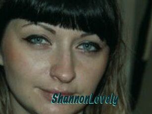 ShannonLovely