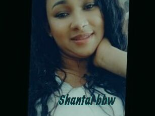 Shantal_bbw