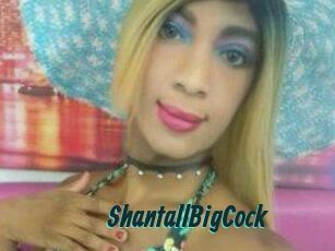 ShantallBigCock