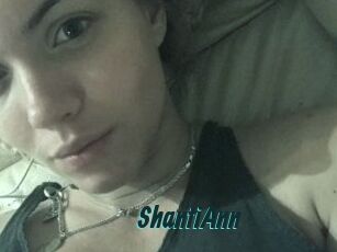 ShantiAnn